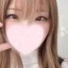 もも