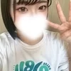 ゆめか
