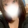 みさ