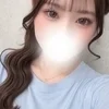 えま