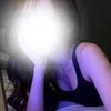 まゆ