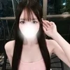 みな