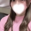 りん