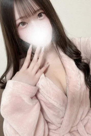 あゆ