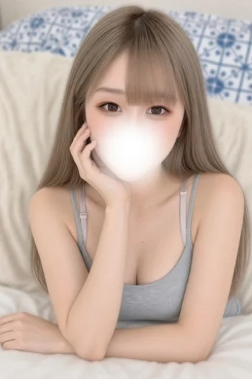こころ