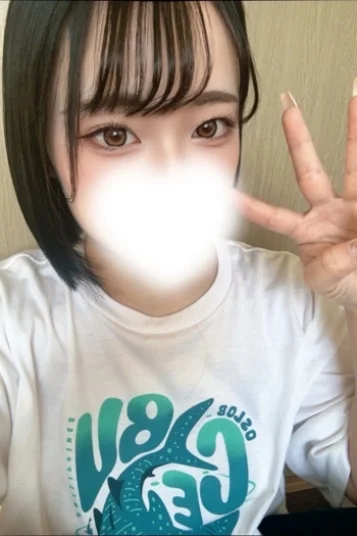 ゆめか