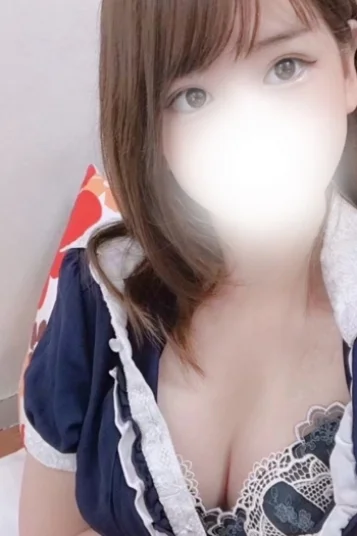まお