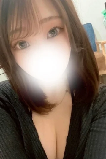 みさ