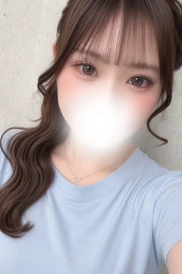 えま