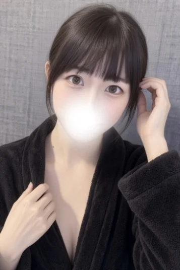 みほ