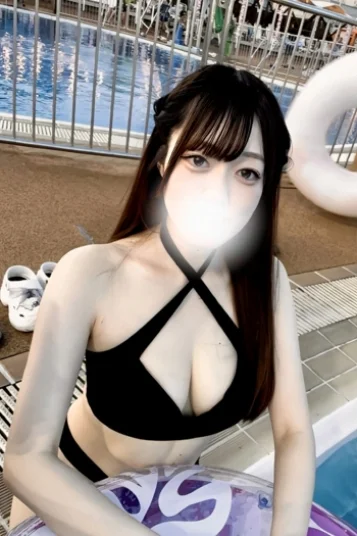あや