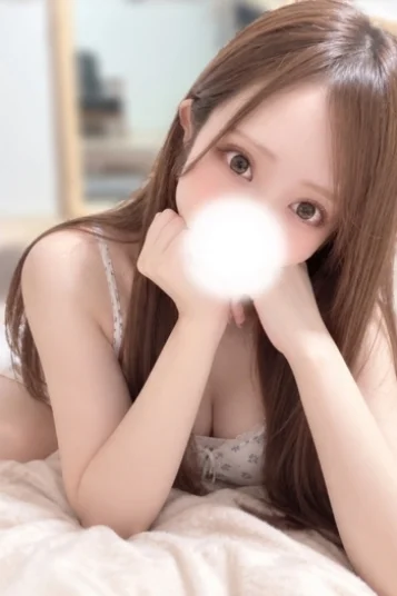 えれな