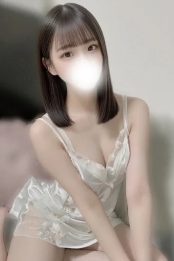 ひまり
