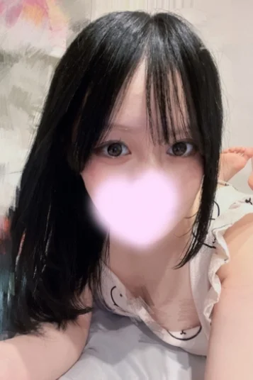 るわ