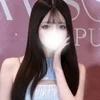 みな