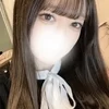 あや