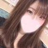 もも