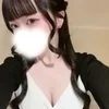ゆめか