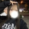ふう