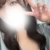 みう