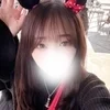 みさ