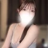 ゆず