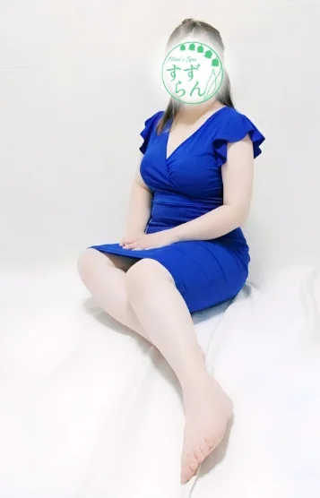 こはる