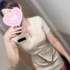 まなみ