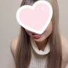 みく
