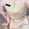 まりあ