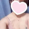 さら