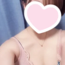 さら