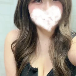 はな