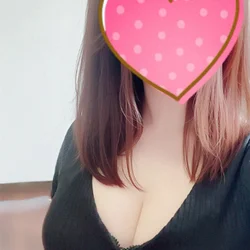 もも