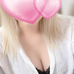 ゆかり