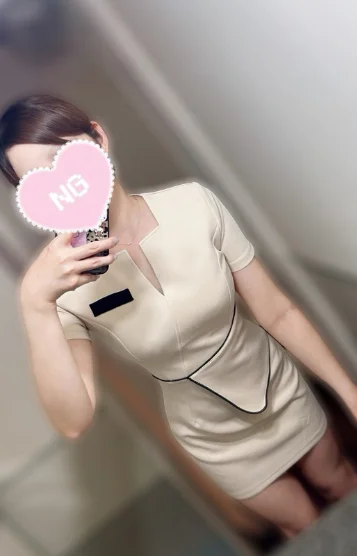 まなみ