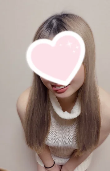 みく