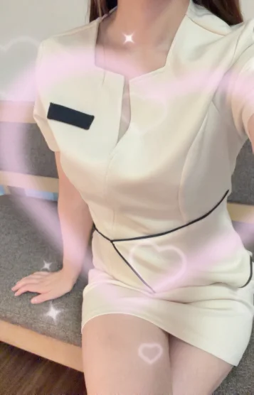 まりあ