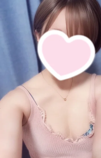 さら