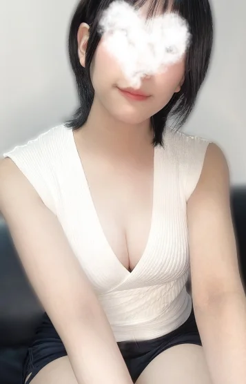 らむ