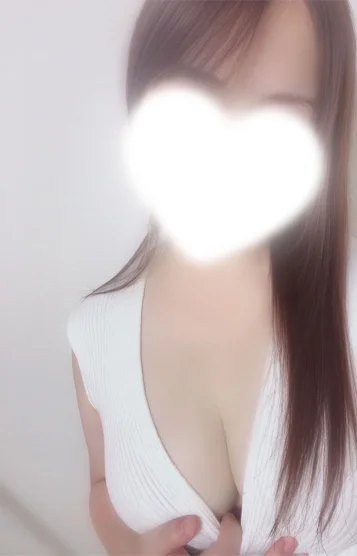 あんな