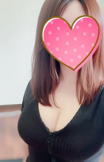 もも