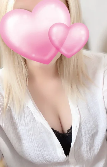 ゆかり
