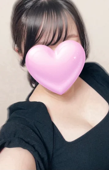 なぎさ