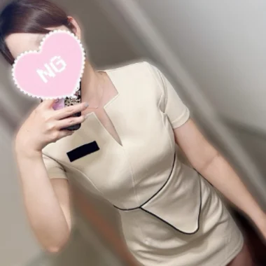 まなみ>の写真