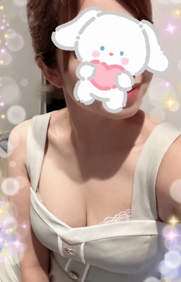 まなみ