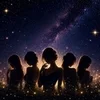 経験０からスタート！自由に働いてしっかり稼ぐ！のサムネイル
