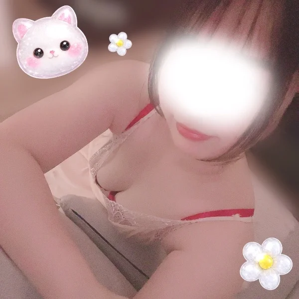 ♡金・土・日♡