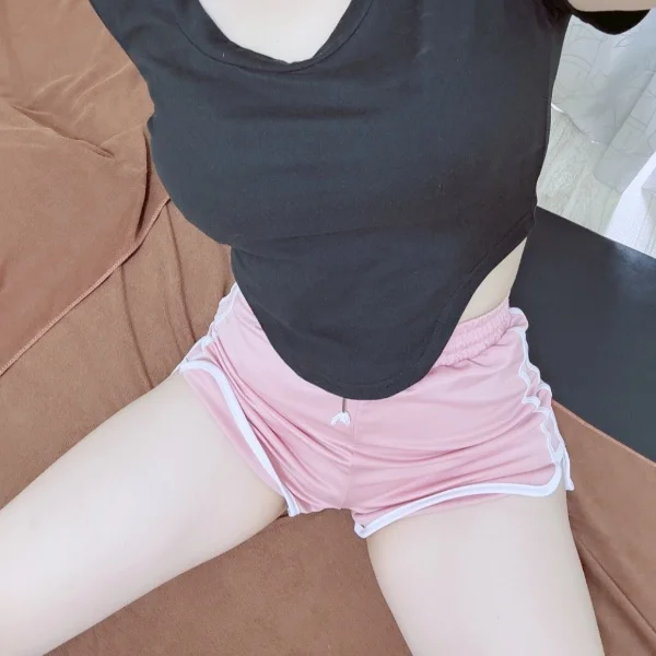 本日、11時から！
