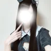 やみ